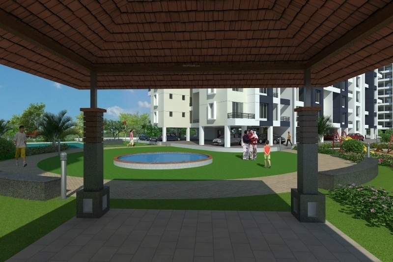 aishwaryam courtyard Images for Amenities of Essen Aishwaryam Courtyard