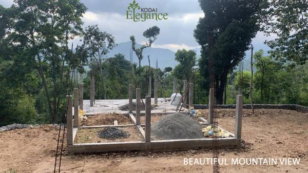  kodai-elegance Construction Status Dec-22
