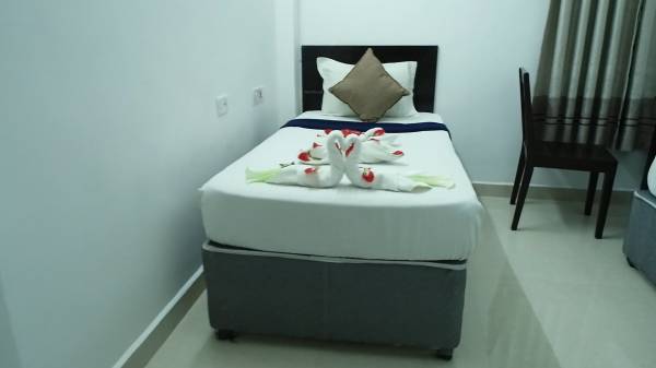  kodai-elegance Bedroom