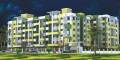 Bhaktisagar Developers Rajveer Galaxy