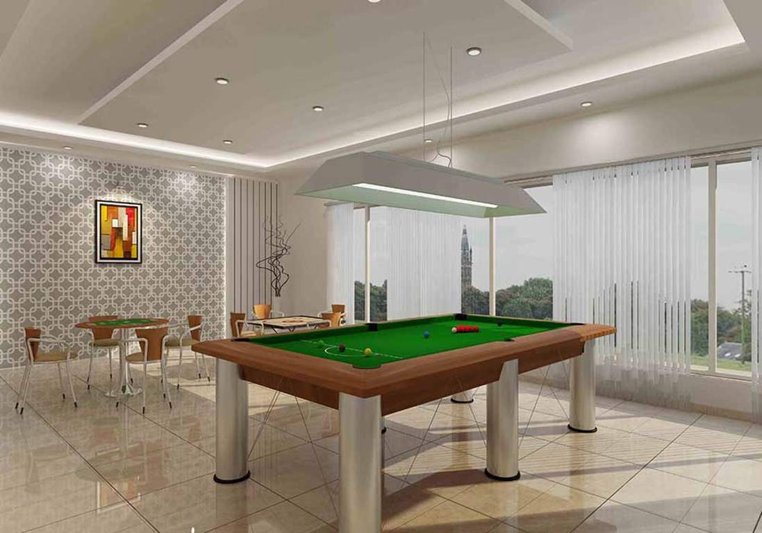 skylights Images for Amenities of Ravinanda Skylights