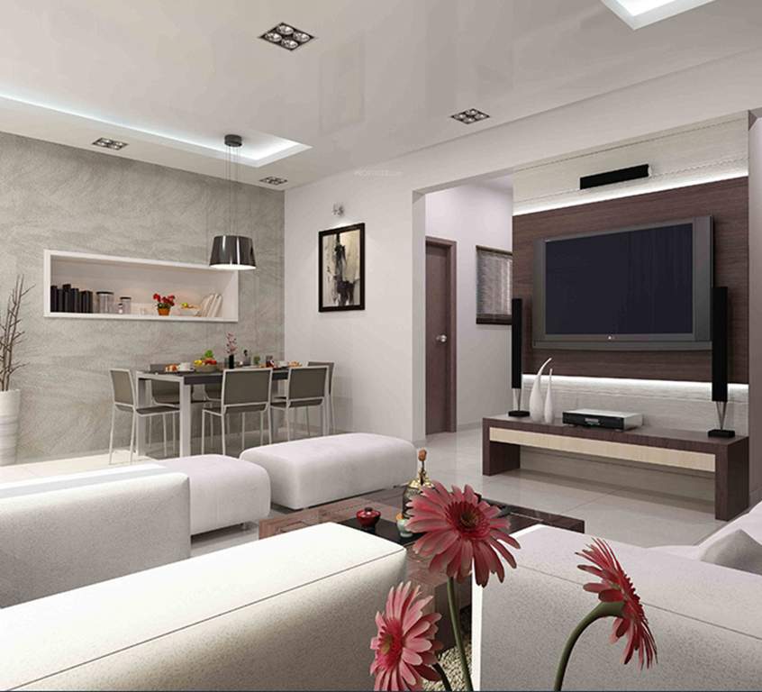 skylights Images for Main Other of Ravinanda Skylights