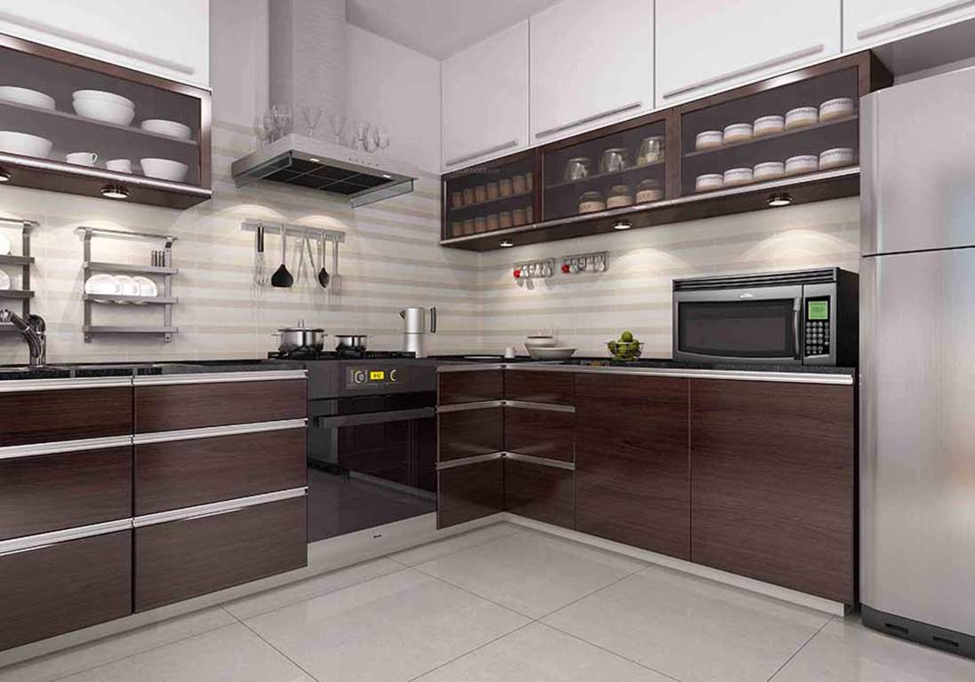 skylights Images for Main Other of Ravinanda Skylights