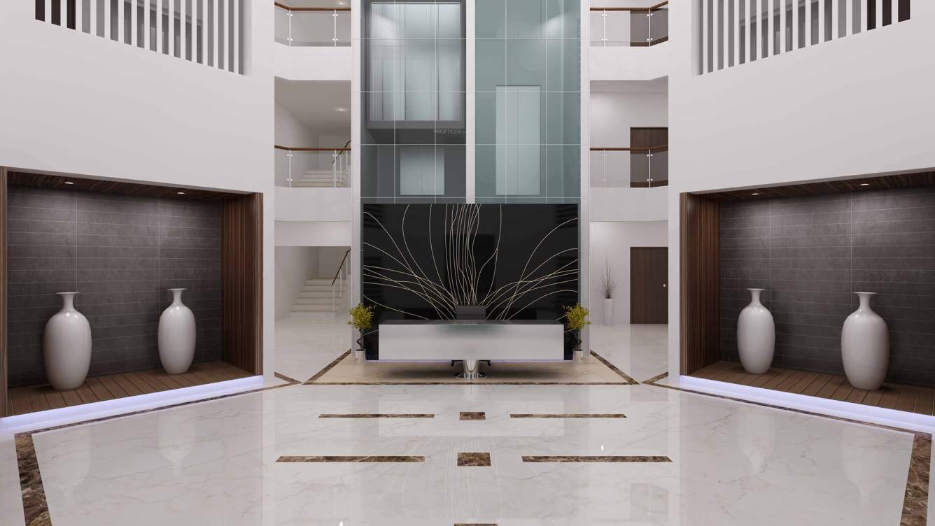 skylights Images for Main Other of Ravinanda Skylights