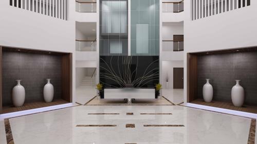 Images for Main Other of Ravinanda Skylights skylights Images for Main Other of Ravinanda Skylights