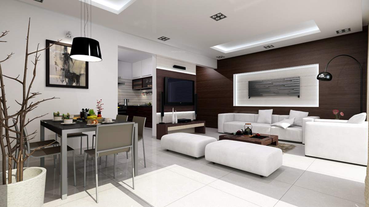 skylights Images for Main Other of Ravinanda Skylights