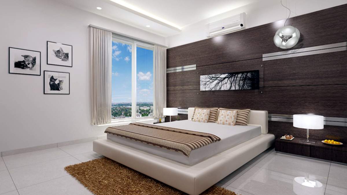 skylights Images for Main Other of Ravinanda Skylights