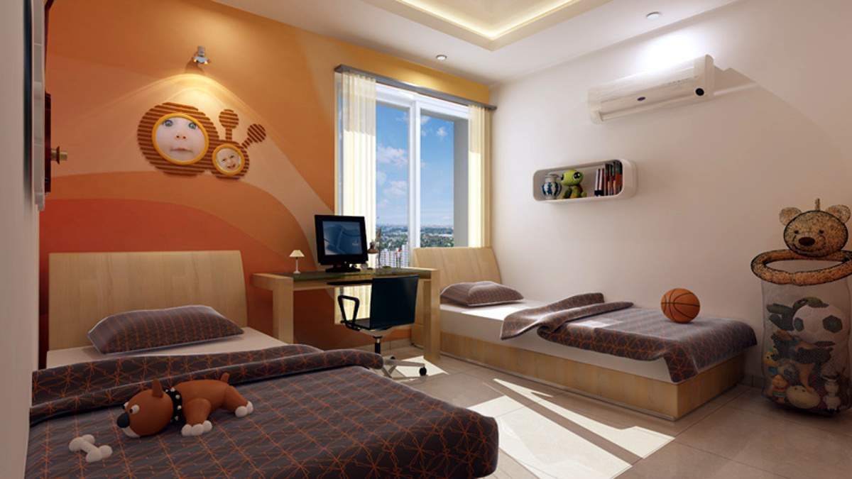 skylights Images for Main Other of Ravinanda Skylights