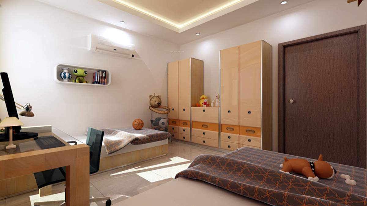 skylights Images for Main Other of Ravinanda Skylights