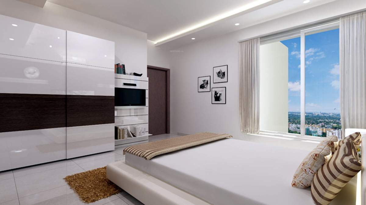 skylights Images for Main Other of Ravinanda Skylights