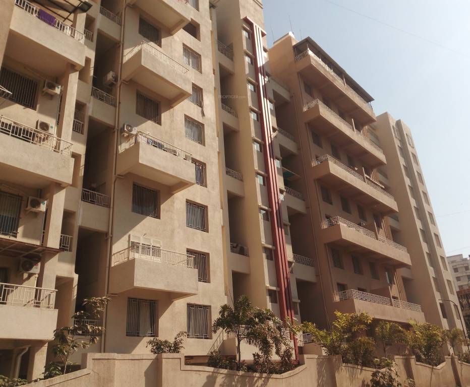  tinseltown Elevation