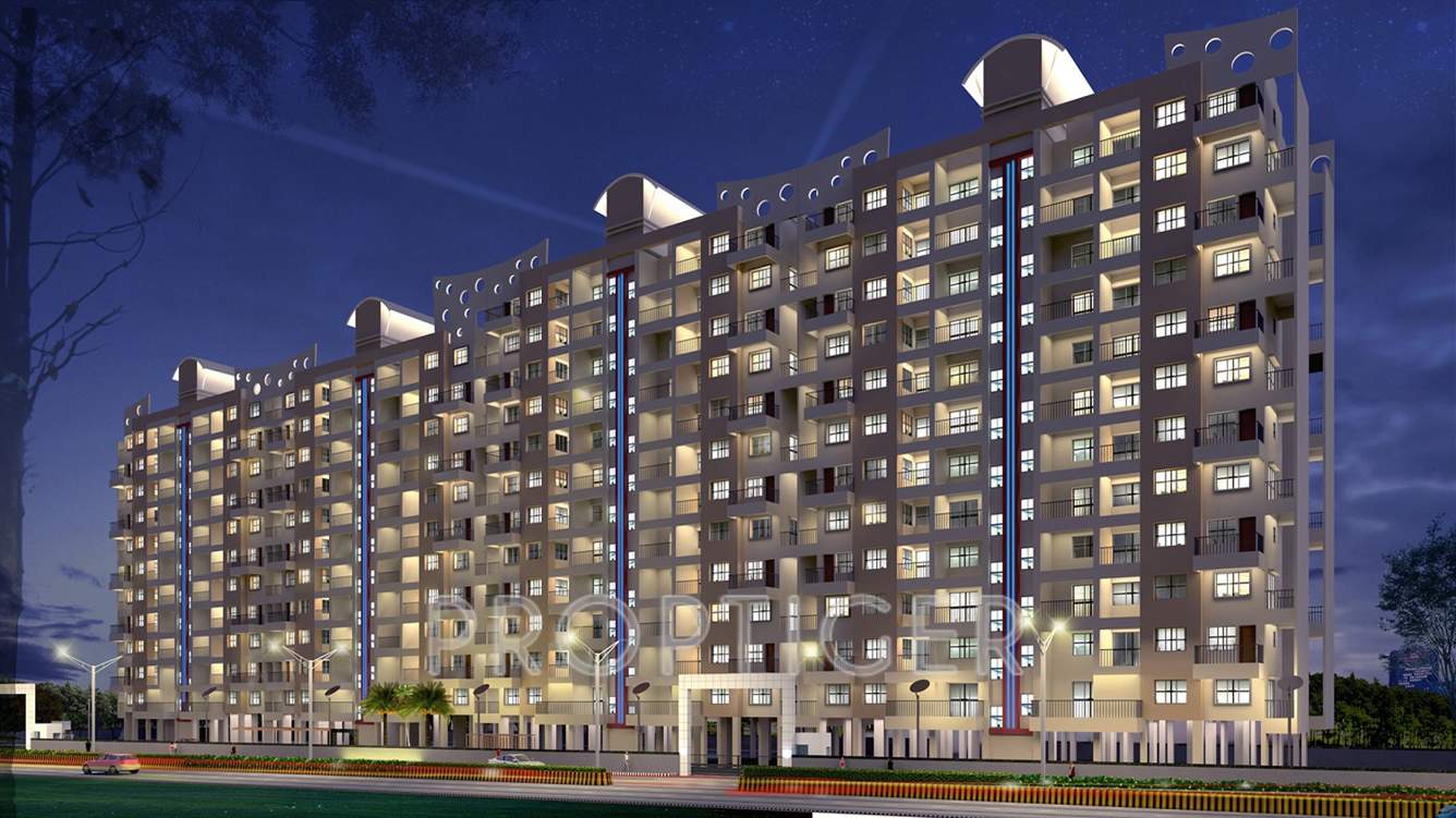  tinseltown Images for Elevation of Welworth Tinseltown