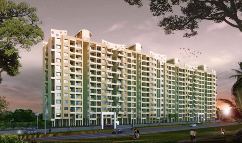  tinseltown Images for Elevation of Welworth Tinseltown