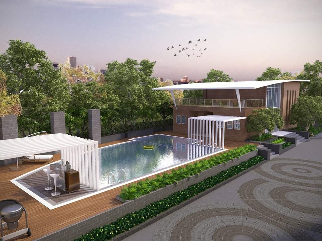  tinseltown Images for Amenities of Welworth Tinseltown