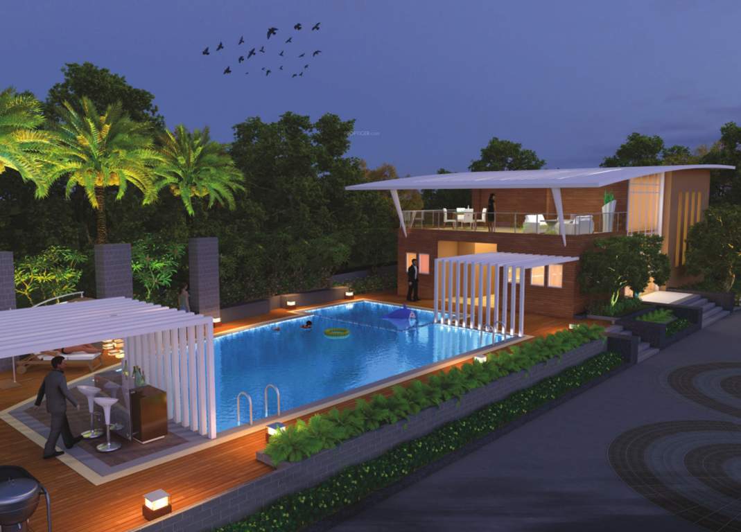  tinseltown Images for Amenities of Welworth Tinseltown