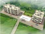 Images for Elevation of Nemichand Bhandari Associates Sajan Siddhi