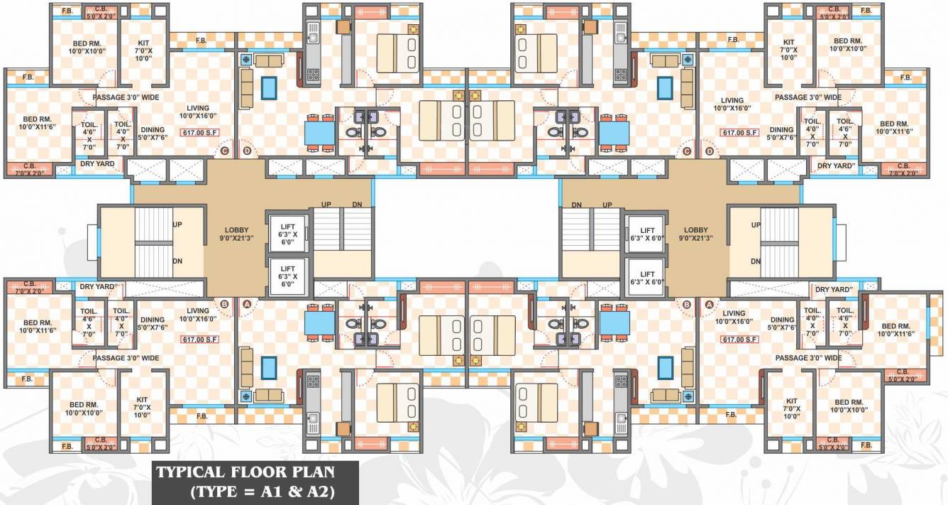 classique Images for Cluster Plan of Cosmos Classique