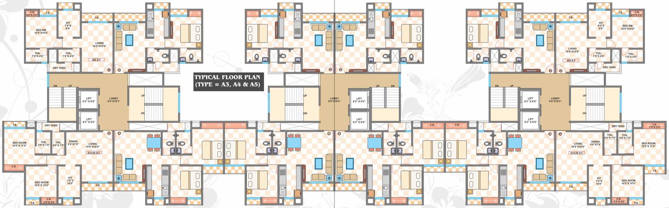 classique Images for Cluster Plan of Cosmos Classique