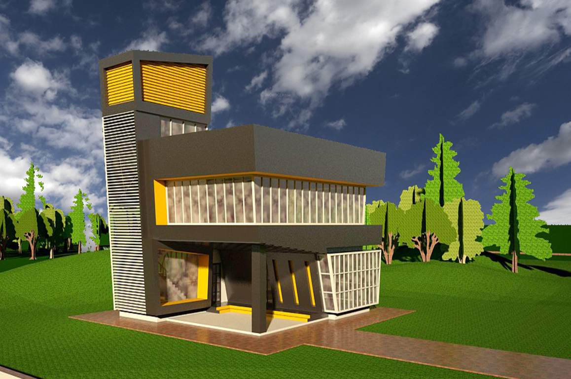 classique Images for Amenities of Cosmos Classique