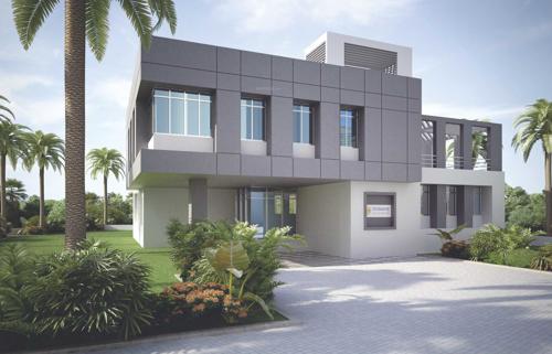 Images for Amenities of Cosmos Classique classique Images for Amenities of Cosmos Classique