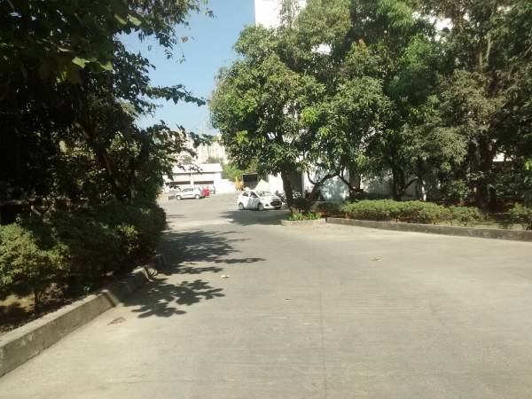 Others classique Others