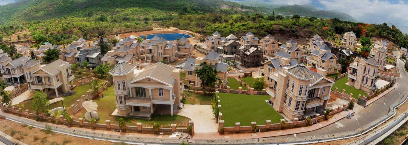  hawaiian Images for Elevation of Cosmos Hawaiian