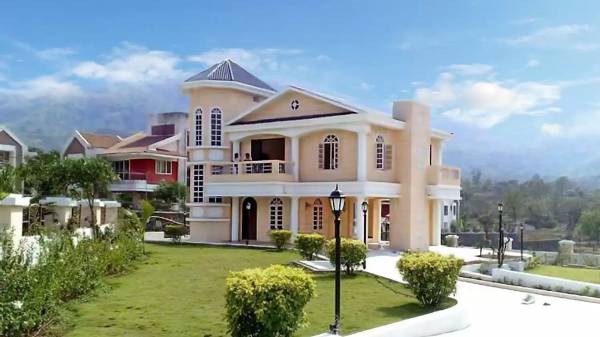 Images for Project hawaiian Images for Project