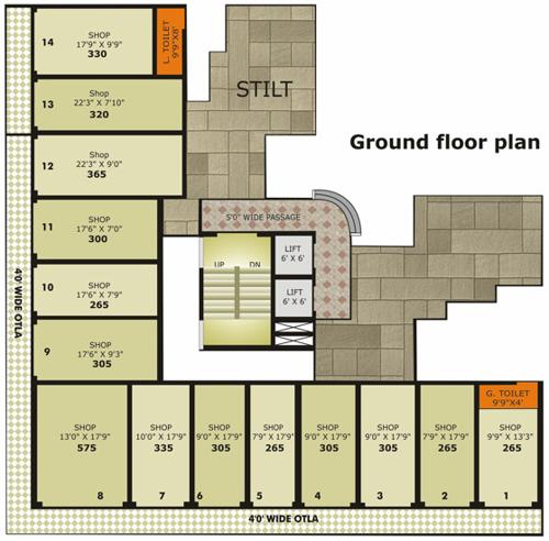 Images for Cluster Plan of Cosmos Solitaire solitaire Images for Cluster Plan of Cosmos Solitaire