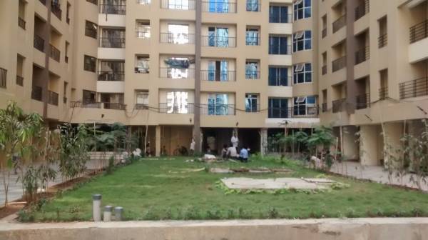 Others solitaire Others