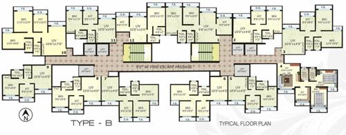  legend Images for Cluster Plan of Cosmos Legend