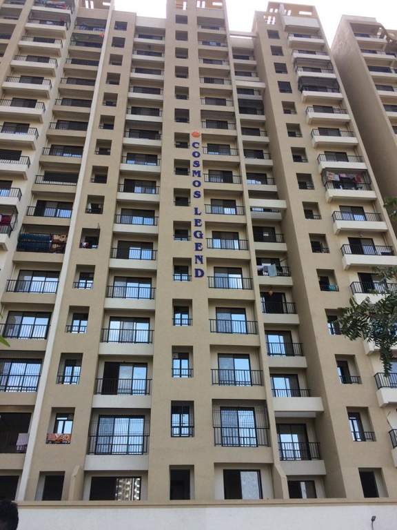  legend Images for Project