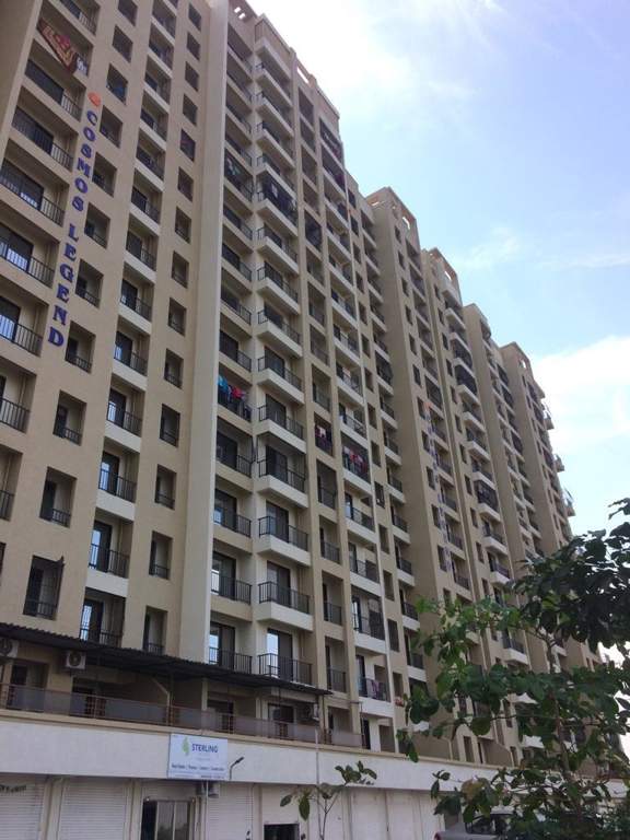  legend Images for Project