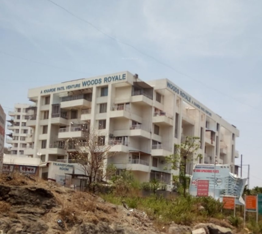  woods royale Images for Project