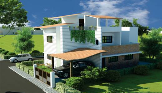 Images for Elevation of Blue Valley Nice Vistas Images for Elevation of Blue Valley Nice Vistas