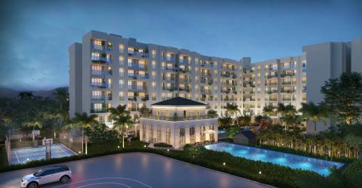 codename-urban-rainforest Elevation Elevation