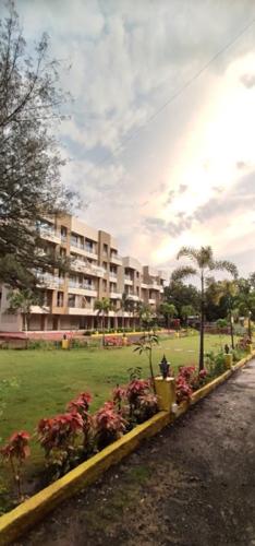  delight Landscape Garden and Tree Planting