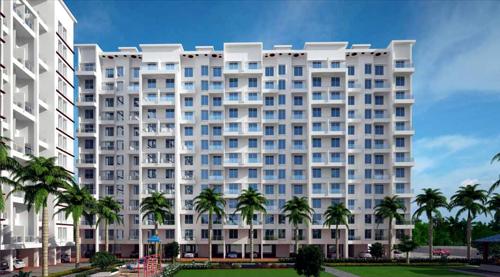  micasaa Images for Elevation of Gagan Micasaa