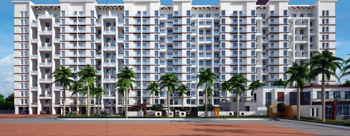  micasaa Images for Elevation of Gagan Micasaa