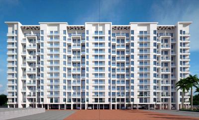 Images for Elevation of Gagan Micasaa micasaa Images for Elevation of Gagan Micasaa