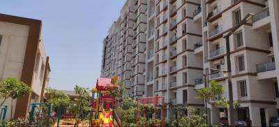 Children's play area micasaa Children's play area