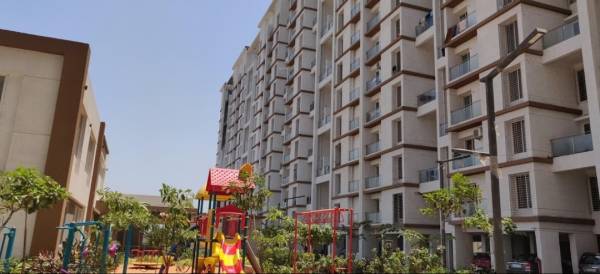  micasaa Children's play area