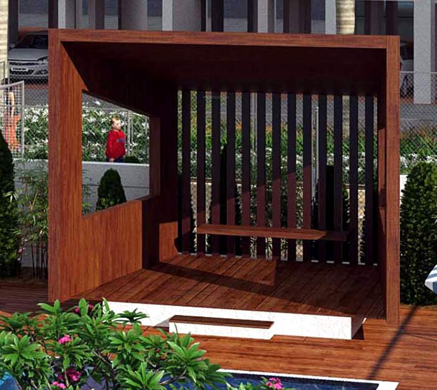  micasaa Images for Amenities of Gagan Micasaa