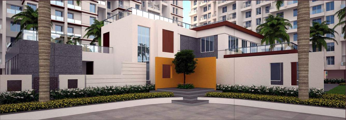  micasaa Images for Amenities of Gagan Micasaa