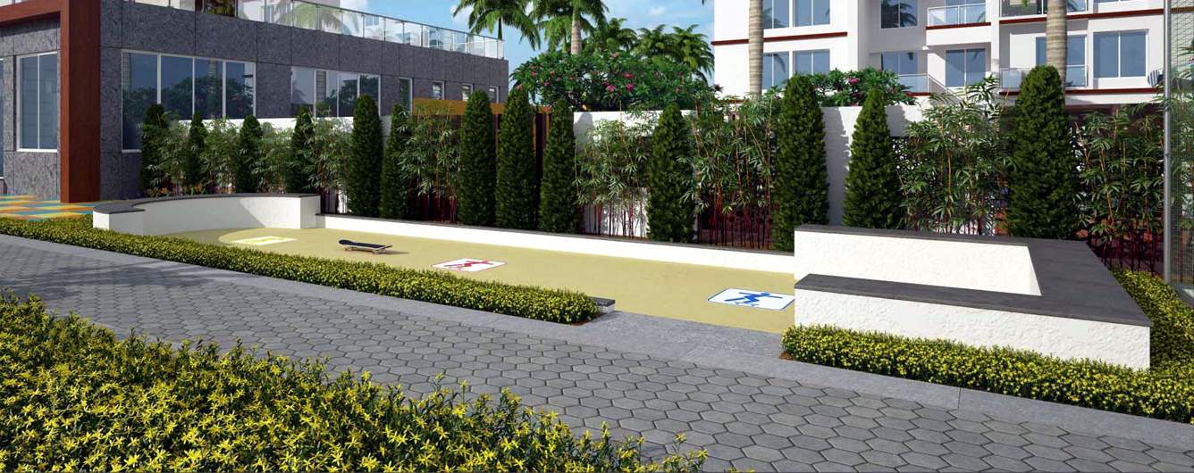  micasaa Images for Amenities of Gagan Micasaa