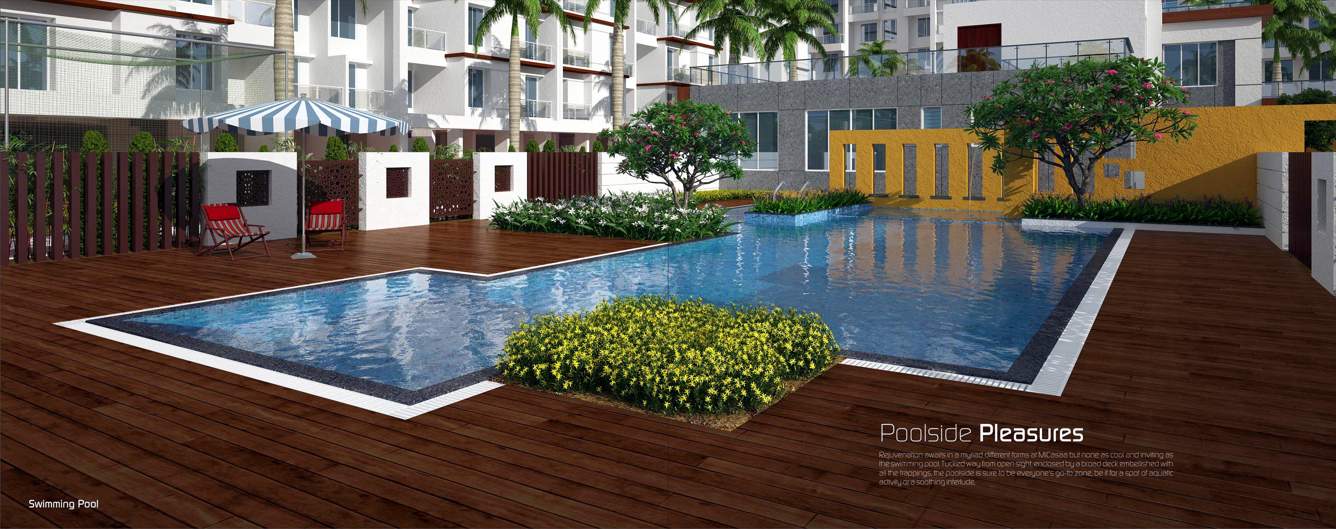  micasaa Images for Amenities of Gagan Micasaa