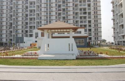 Others micasaa Others