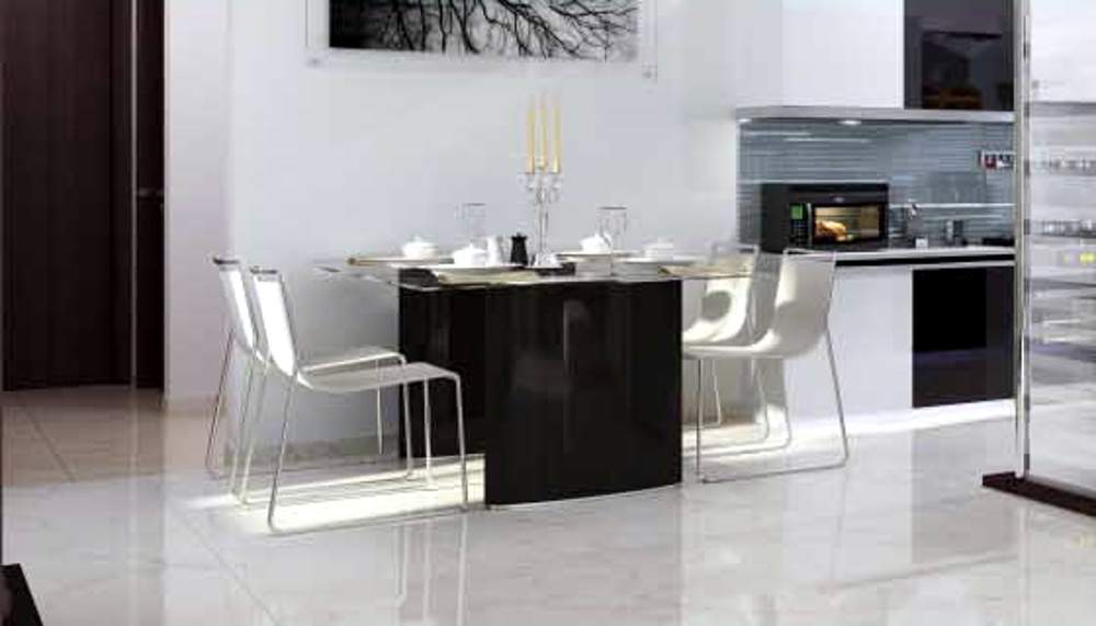  micasaa Images for Main Other of Gagan Micasaa