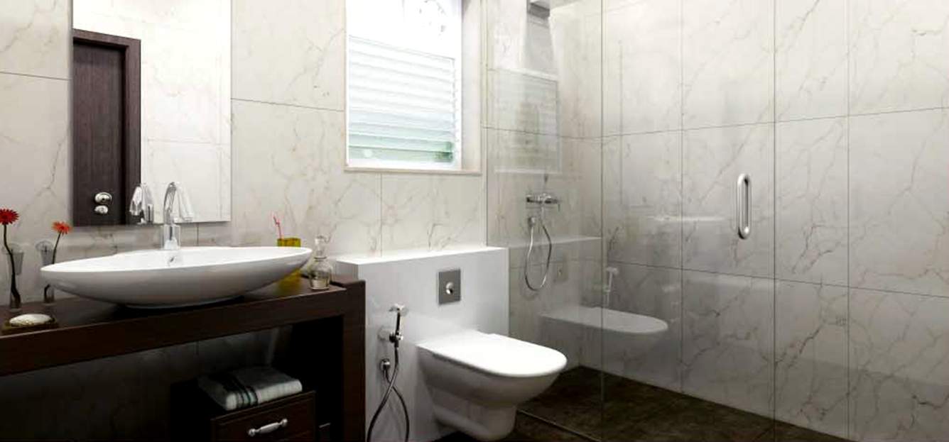  micasaa Images for Main Other of Gagan Micasaa