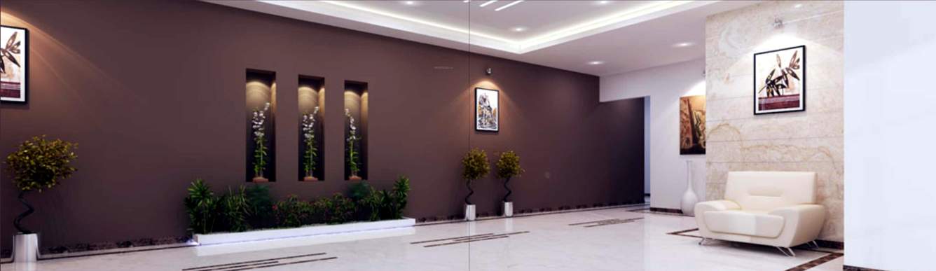  micasaa Images for Main Other of Gagan Micasaa