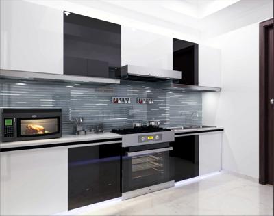 Images for Main Other of Gagan Micasaa micasaa Images for Main Other of Gagan Micasaa